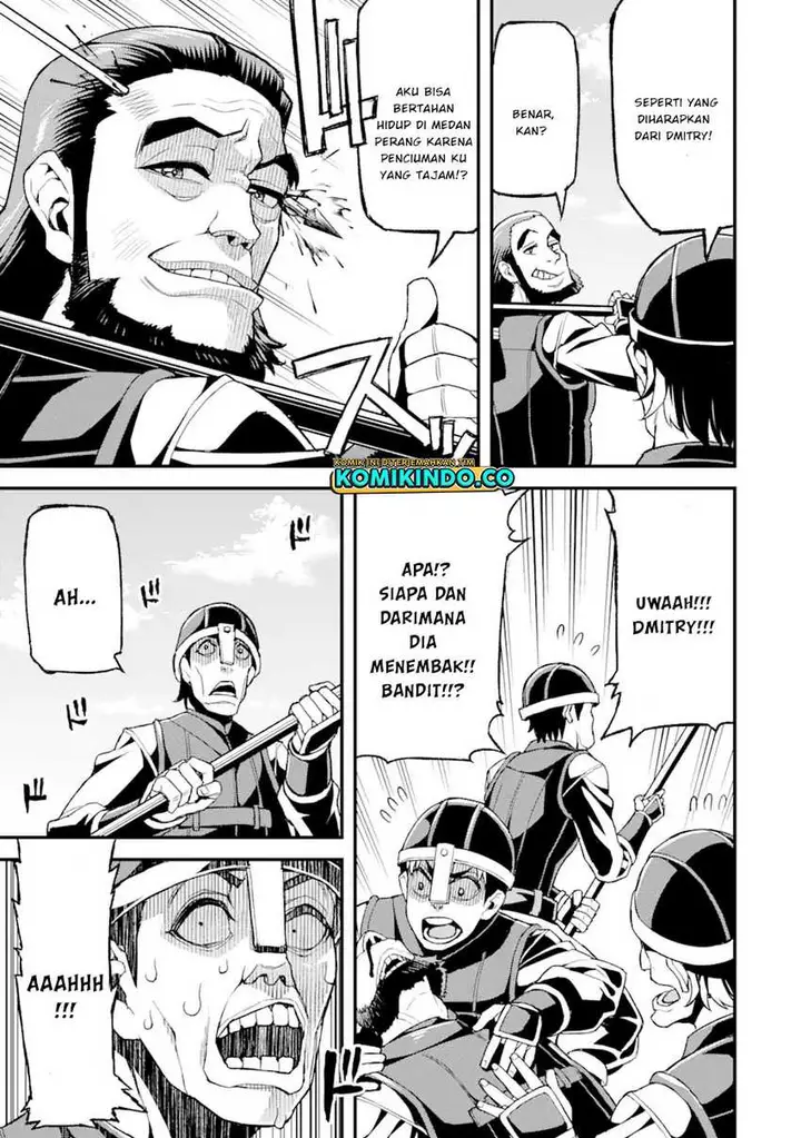 image-komik-ore-dake-level-ga-agaru-sekai-de-akutoku-ryoushu-ni-natteita-chapter-21-2/18