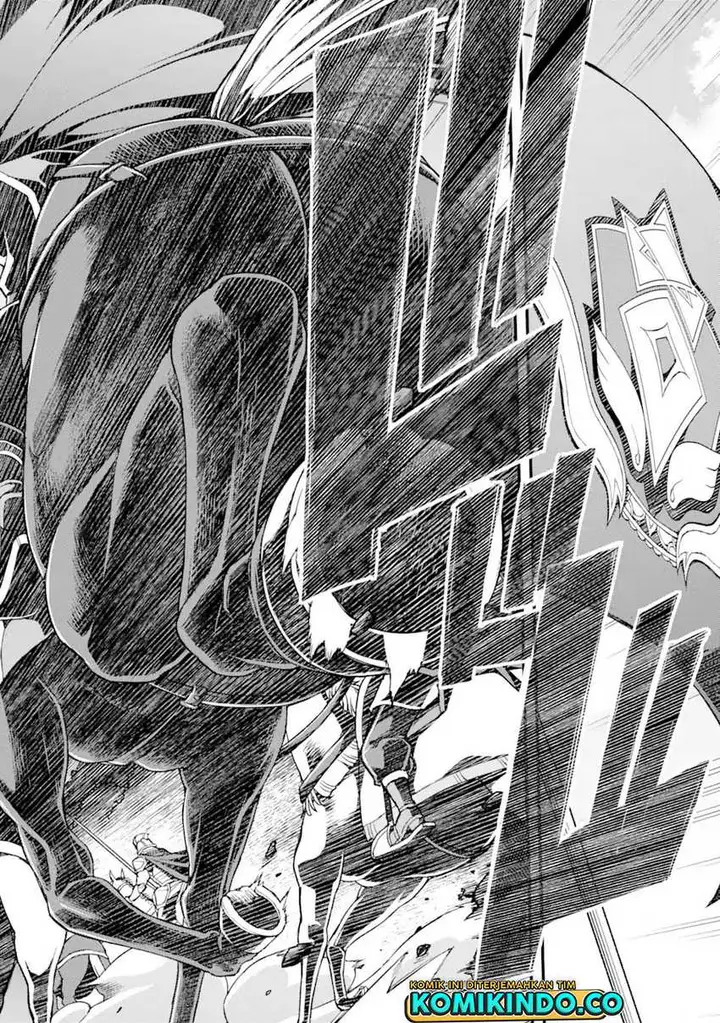 image-komik-ore-dake-level-ga-agaru-sekai-de-akutoku-ryoushu-ni-natteita-chapter-21-3/18