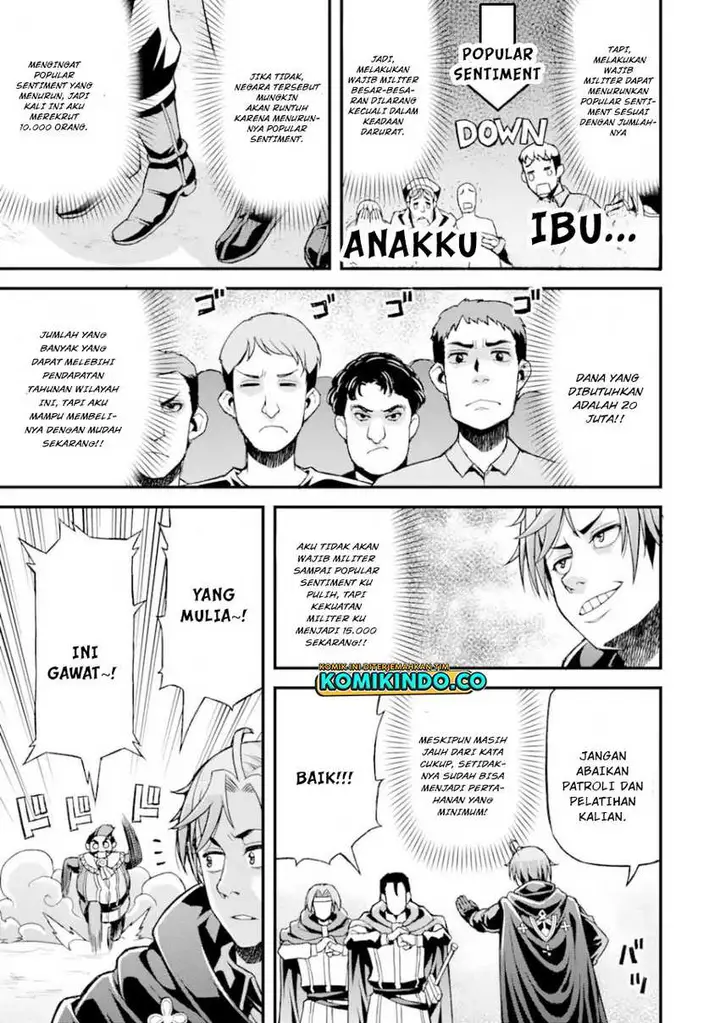 image-komik-ore-dake-level-ga-agaru-sekai-de-akutoku-ryoushu-ni-natteita-chapter-21-10/18
