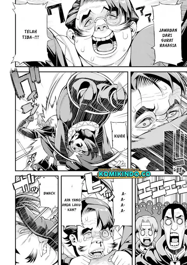 image-komik-ore-dake-level-ga-agaru-sekai-de-akutoku-ryoushu-ni-natteita-chapter-21-11/18
