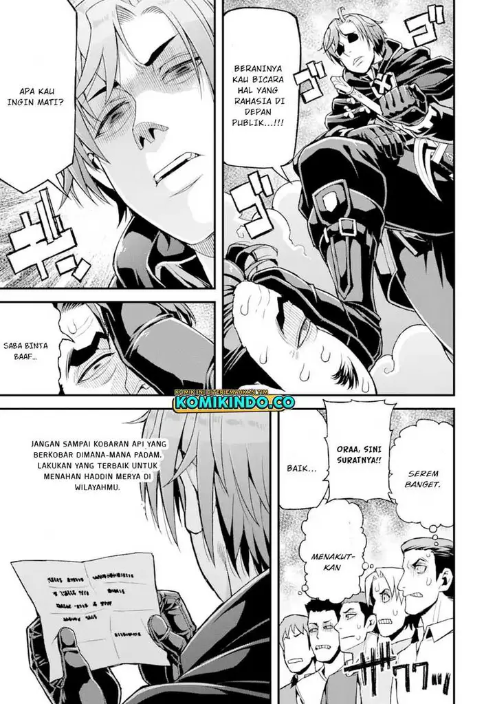 image-komik-ore-dake-level-ga-agaru-sekai-de-akutoku-ryoushu-ni-natteita-chapter-21-12/18