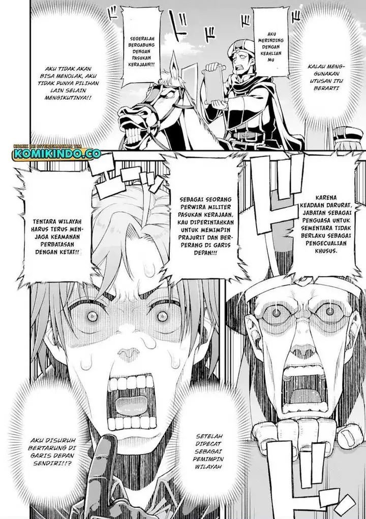 image-komik-ore-dake-level-ga-agaru-sekai-de-akutoku-ryoushu-ni-natteita-chapter-21-17/18