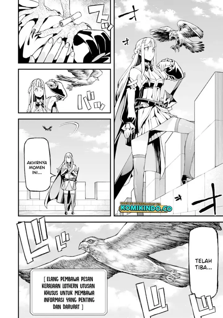 image-komik-ore-dake-level-ga-agaru-sekai-de-akutoku-ryoushu-ni-natteita-chapter-22-3/19