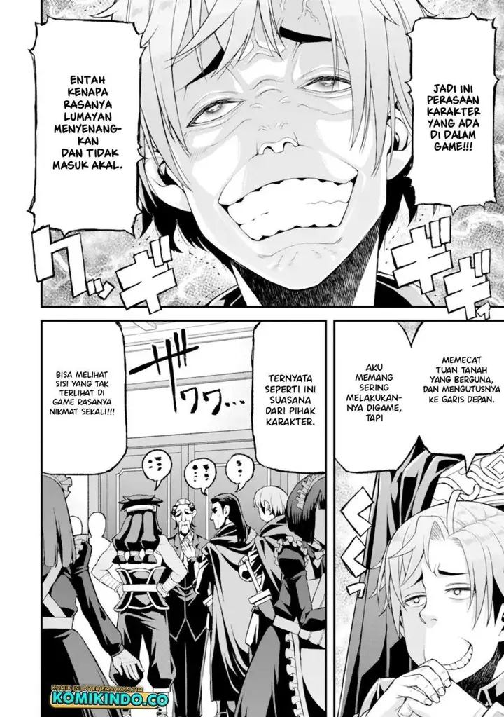 image-komik-ore-dake-level-ga-agaru-sekai-de-akutoku-ryoushu-ni-natteita-chapter-22-5/19