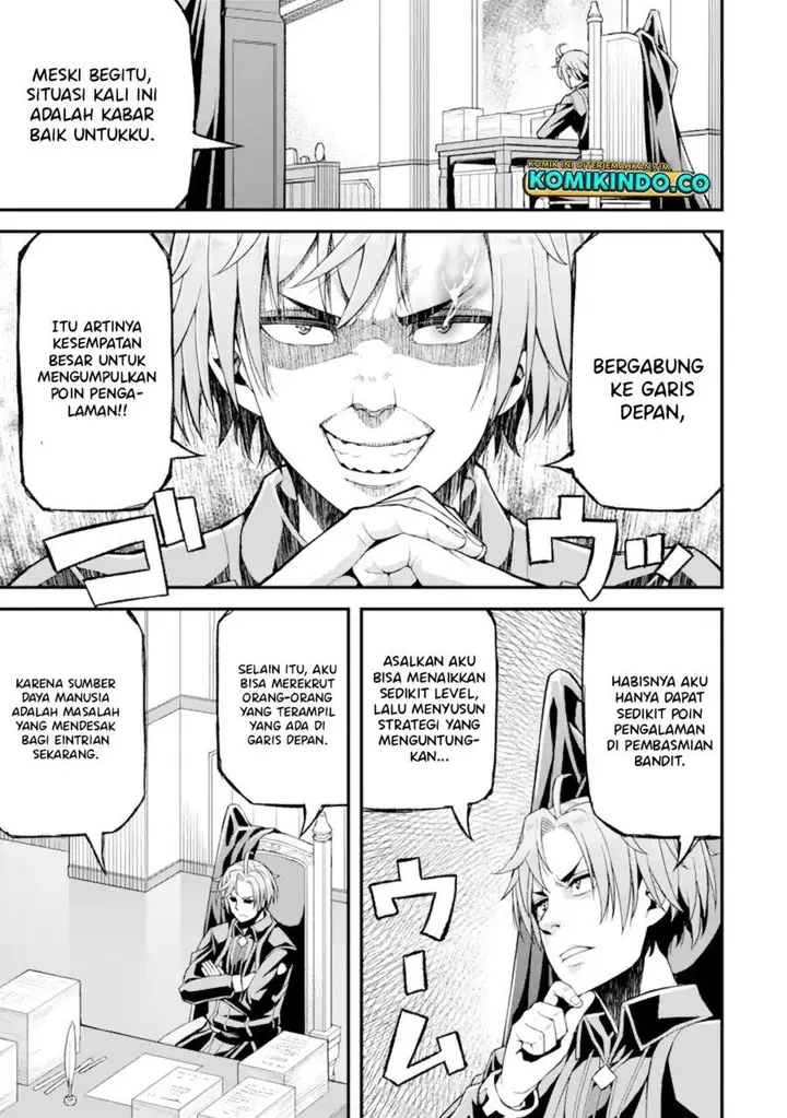 image-komik-ore-dake-level-ga-agaru-sekai-de-akutoku-ryoushu-ni-natteita-chapter-22-6/19