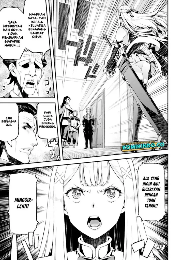 image-komik-ore-dake-level-ga-agaru-sekai-de-akutoku-ryoushu-ni-natteita-chapter-22-8/19