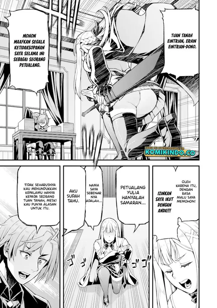 image-komik-ore-dake-level-ga-agaru-sekai-de-akutoku-ryoushu-ni-natteita-chapter-22-10/19