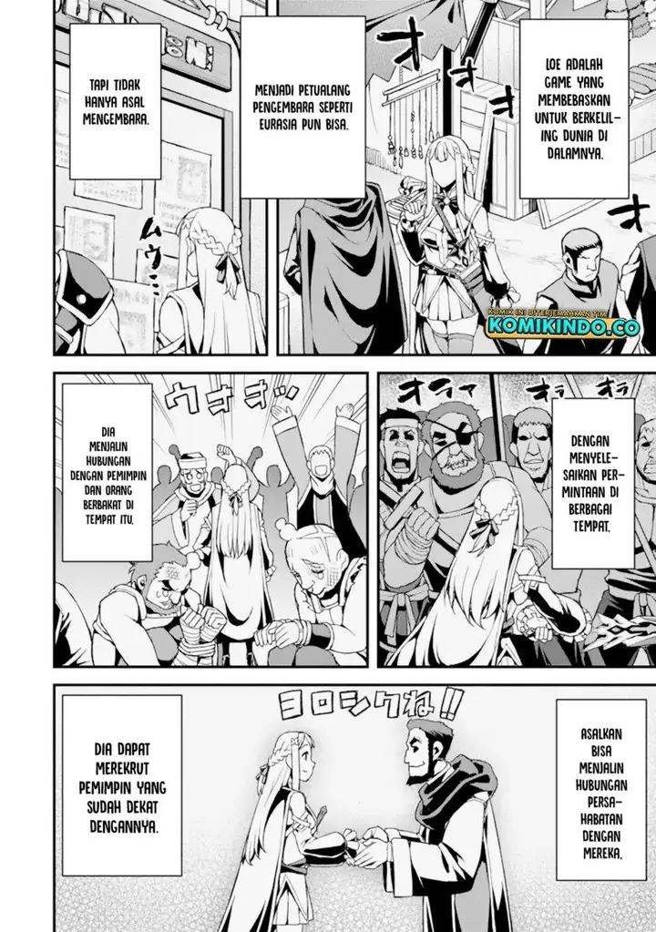 image-komik-ore-dake-level-ga-agaru-sekai-de-akutoku-ryoushu-ni-natteita-chapter-22-13/19