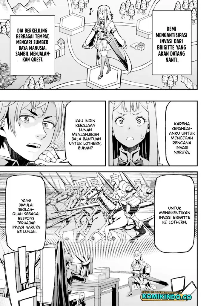 image-komik-ore-dake-level-ga-agaru-sekai-de-akutoku-ryoushu-ni-natteita-chapter-22-14/19