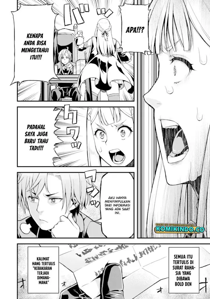 image-komik-ore-dake-level-ga-agaru-sekai-de-akutoku-ryoushu-ni-natteita-chapter-22-15/19