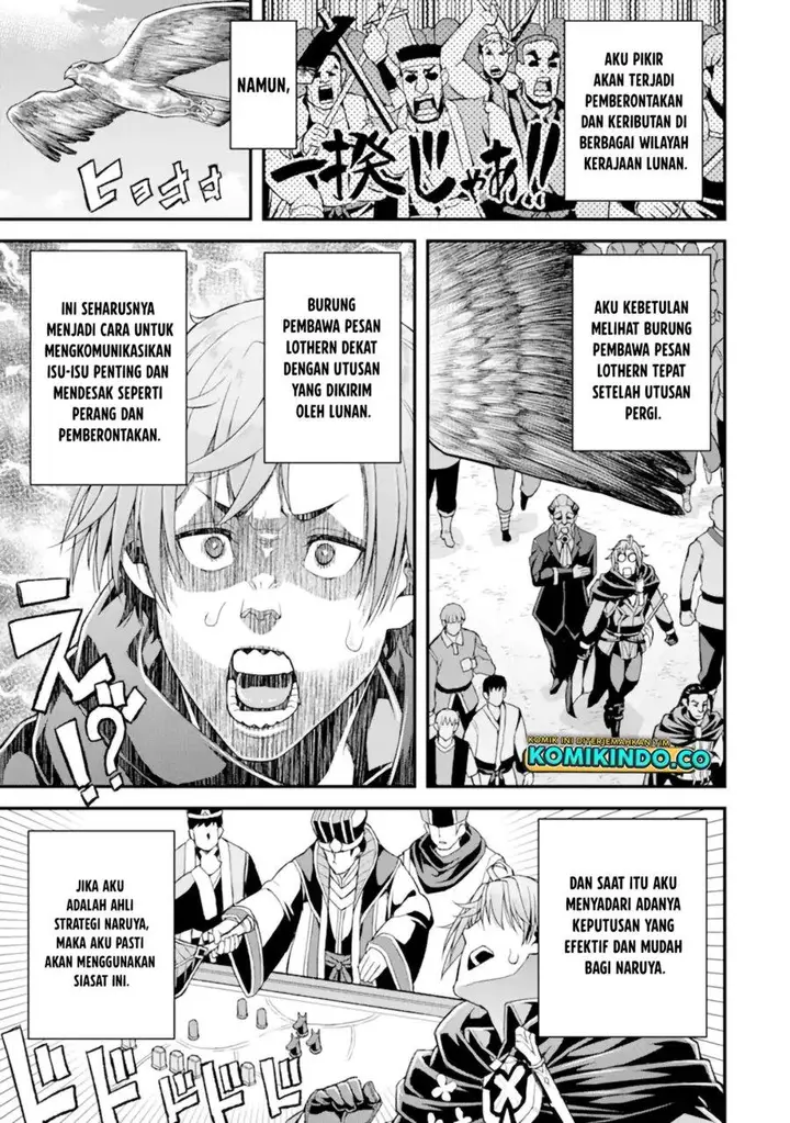 image-komik-ore-dake-level-ga-agaru-sekai-de-akutoku-ryoushu-ni-natteita-chapter-22-16/19