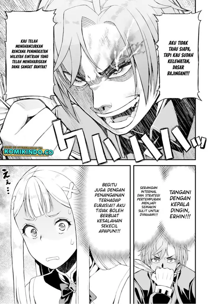 image-komik-ore-dake-level-ga-agaru-sekai-de-akutoku-ryoushu-ni-natteita-chapter-22-18/19