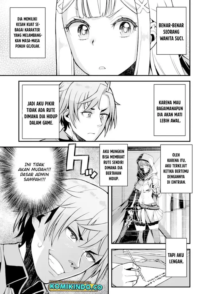 image-komik-ore-dake-level-ga-agaru-sekai-de-akutoku-ryoushu-ni-natteita-chapter-23-2/22