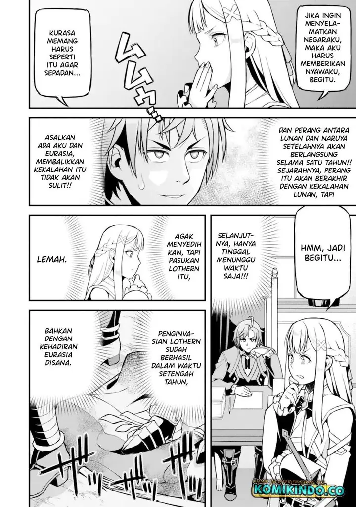 image-komik-ore-dake-level-ga-agaru-sekai-de-akutoku-ryoushu-ni-natteita-chapter-23-5/22