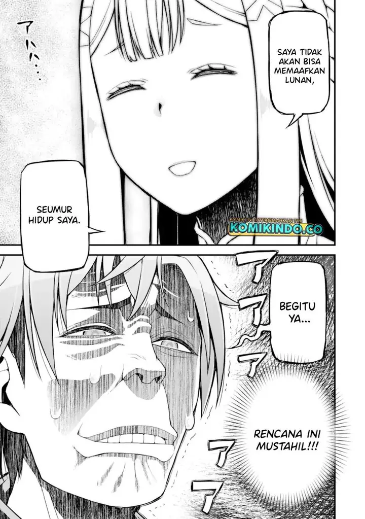 image-komik-ore-dake-level-ga-agaru-sekai-de-akutoku-ryoushu-ni-natteita-chapter-23-8/22