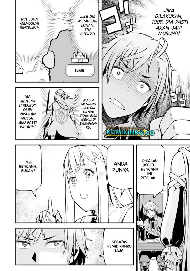 image-komik-ore-dake-level-ga-agaru-sekai-de-akutoku-ryoushu-ni-natteita-chapter-23-9/22