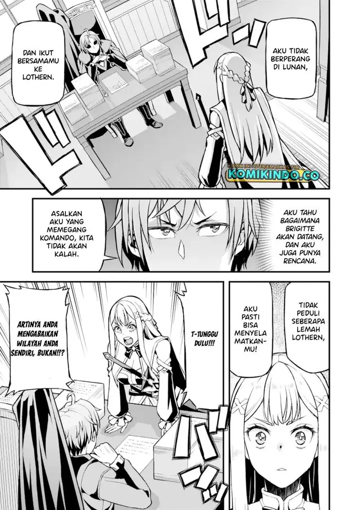 image-komik-ore-dake-level-ga-agaru-sekai-de-akutoku-ryoushu-ni-natteita-chapter-23-10/22