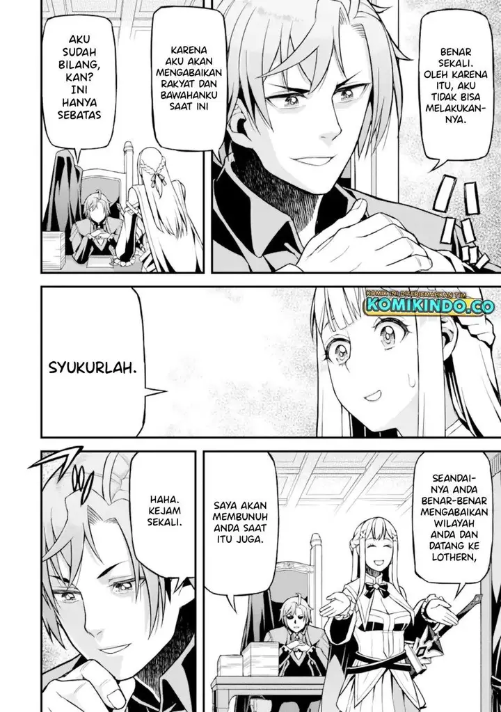 image-komik-ore-dake-level-ga-agaru-sekai-de-akutoku-ryoushu-ni-natteita-chapter-23-11/22
