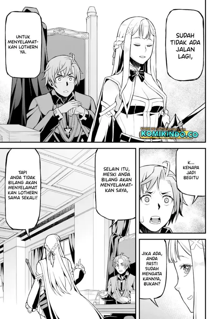image-komik-ore-dake-level-ga-agaru-sekai-de-akutoku-ryoushu-ni-natteita-chapter-23-12/22