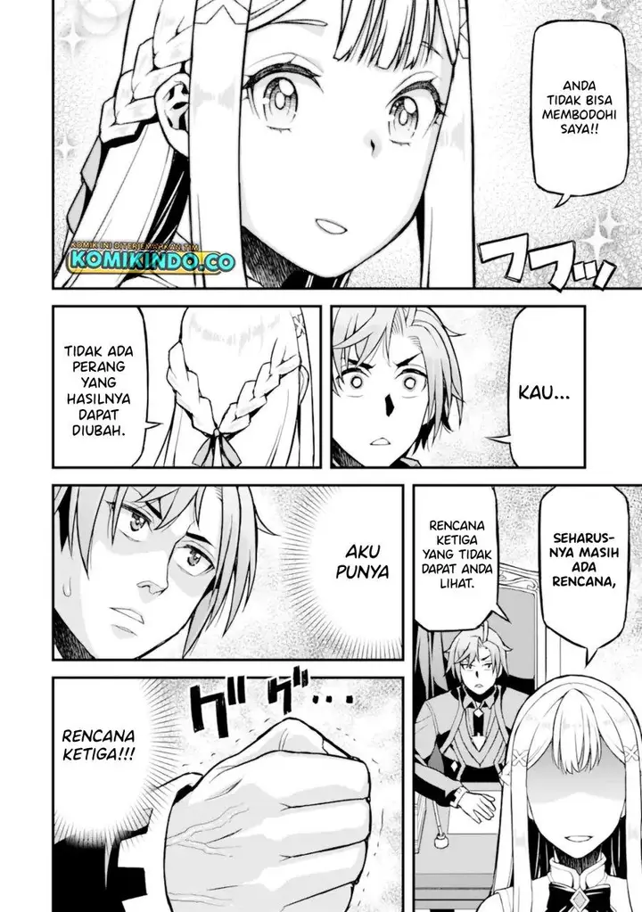image-komik-ore-dake-level-ga-agaru-sekai-de-akutoku-ryoushu-ni-natteita-chapter-23-13/22