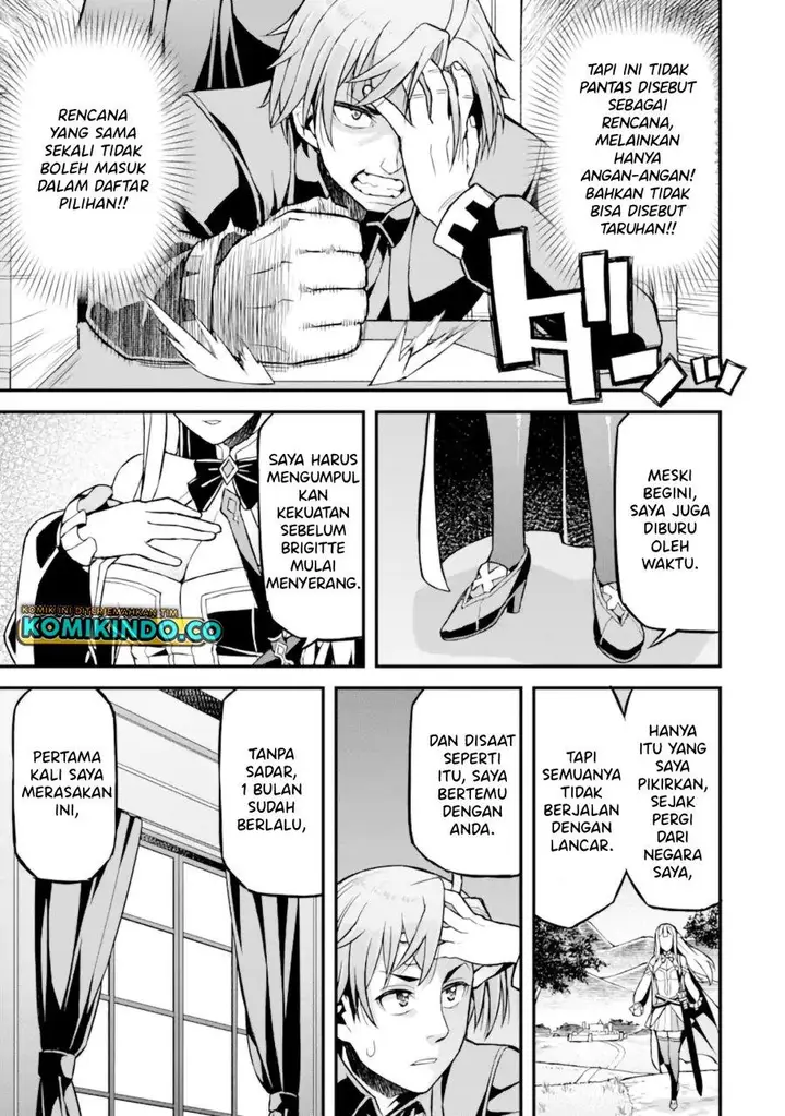 image-komik-ore-dake-level-ga-agaru-sekai-de-akutoku-ryoushu-ni-natteita-chapter-23-14/22