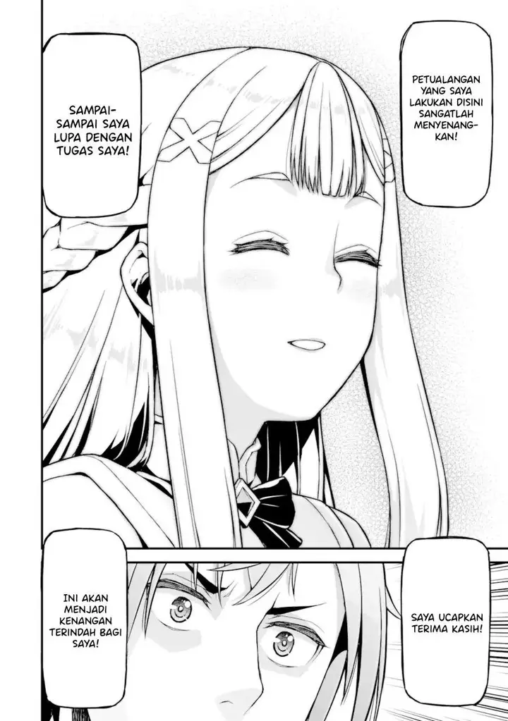 image-komik-ore-dake-level-ga-agaru-sekai-de-akutoku-ryoushu-ni-natteita-chapter-23-15/22