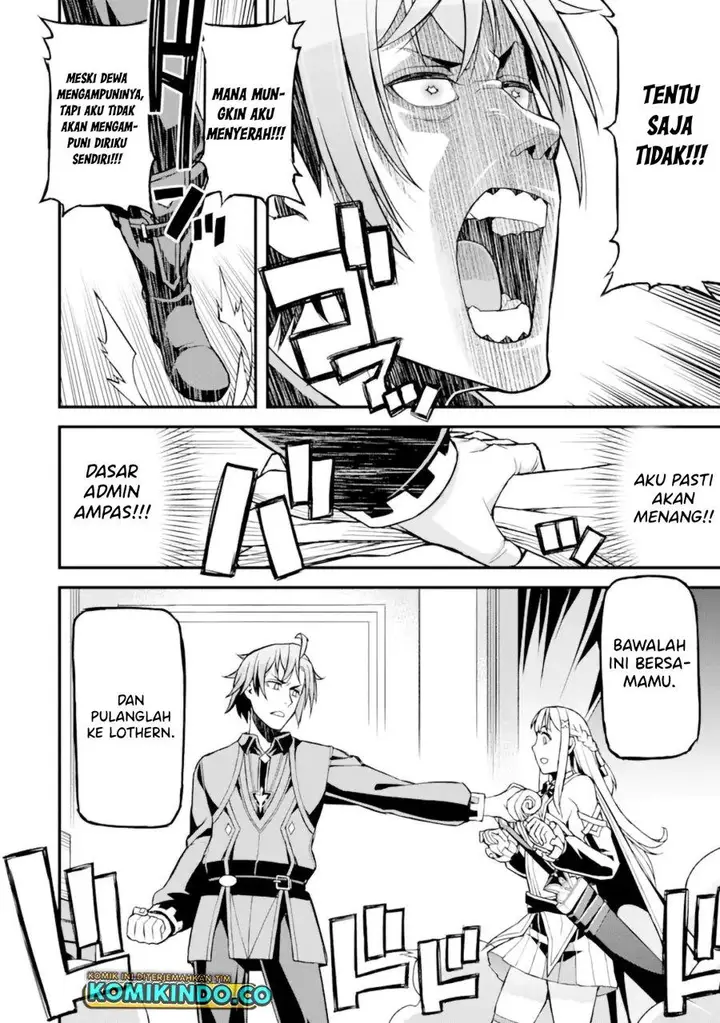 image-komik-ore-dake-level-ga-agaru-sekai-de-akutoku-ryoushu-ni-natteita-chapter-23-17/22