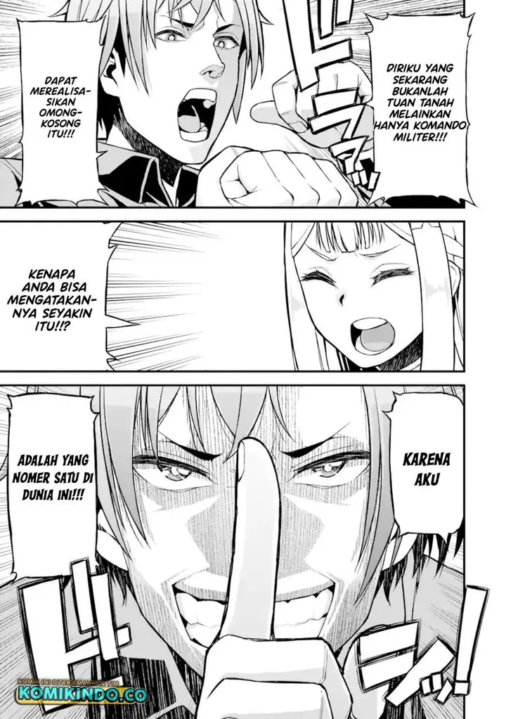 image-komik-ore-dake-level-ga-agaru-sekai-de-akutoku-ryoushu-ni-natteita-chapter-23-20/22