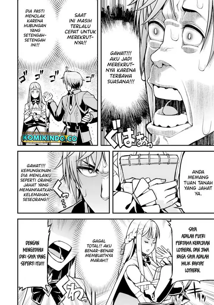 image-komik-ore-dake-level-ga-agaru-sekai-de-akutoku-ryoushu-ni-natteita-chapter-24-1/18