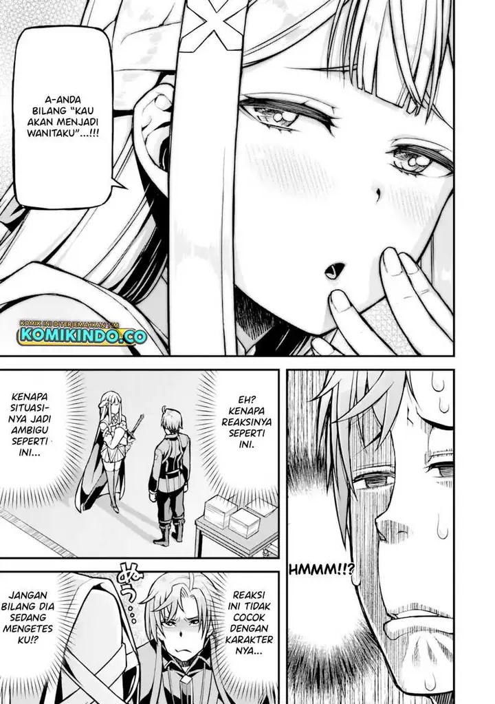 image-komik-ore-dake-level-ga-agaru-sekai-de-akutoku-ryoushu-ni-natteita-chapter-24-2/18