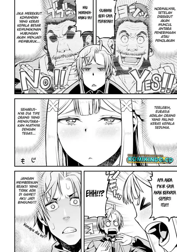 image-komik-ore-dake-level-ga-agaru-sekai-de-akutoku-ryoushu-ni-natteita-chapter-24-3/18
