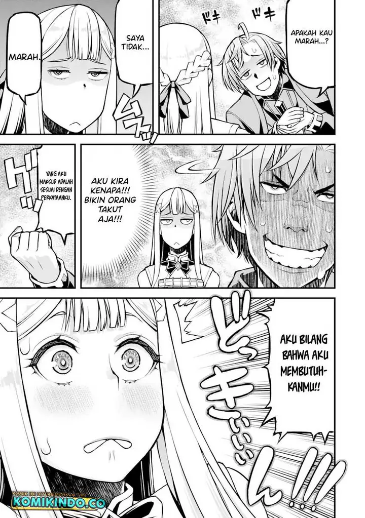 image-komik-ore-dake-level-ga-agaru-sekai-de-akutoku-ryoushu-ni-natteita-chapter-24-4/18