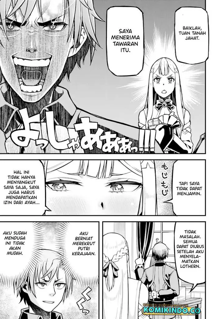 image-komik-ore-dake-level-ga-agaru-sekai-de-akutoku-ryoushu-ni-natteita-chapter-24-6/18