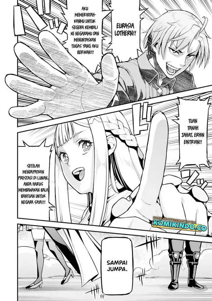 image-komik-ore-dake-level-ga-agaru-sekai-de-akutoku-ryoushu-ni-natteita-chapter-24-7/18