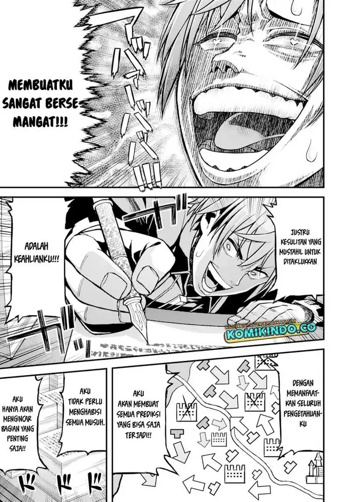 image-komik-ore-dake-level-ga-agaru-sekai-de-akutoku-ryoushu-ni-natteita-chapter-24-10/18