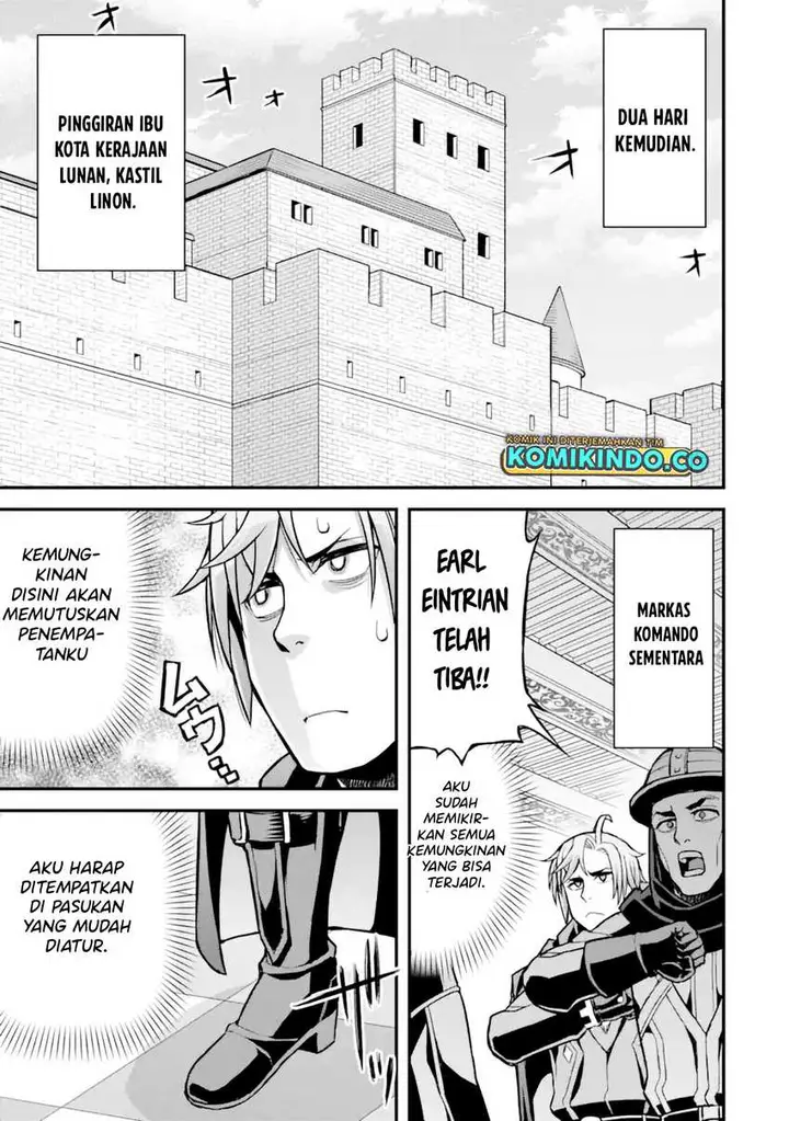 image-komik-ore-dake-level-ga-agaru-sekai-de-akutoku-ryoushu-ni-natteita-chapter-24-12/18