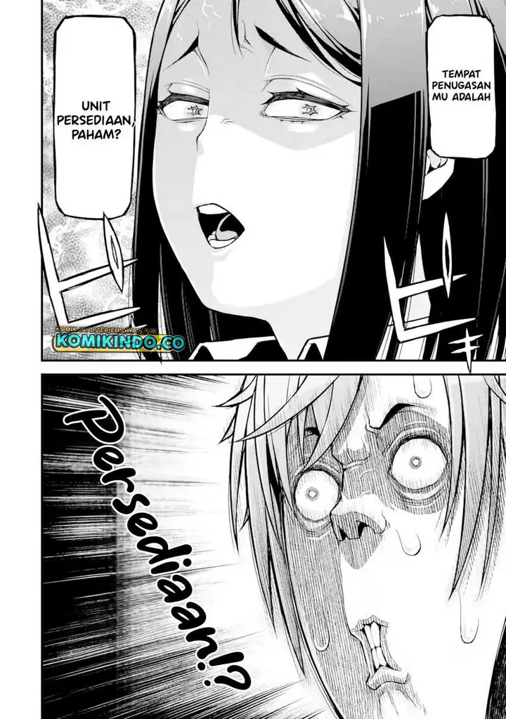 image-komik-ore-dake-level-ga-agaru-sekai-de-akutoku-ryoushu-ni-natteita-chapter-24-15/18