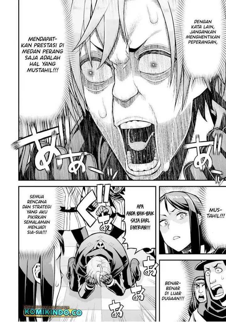 image-komik-ore-dake-level-ga-agaru-sekai-de-akutoku-ryoushu-ni-natteita-chapter-24-17/18