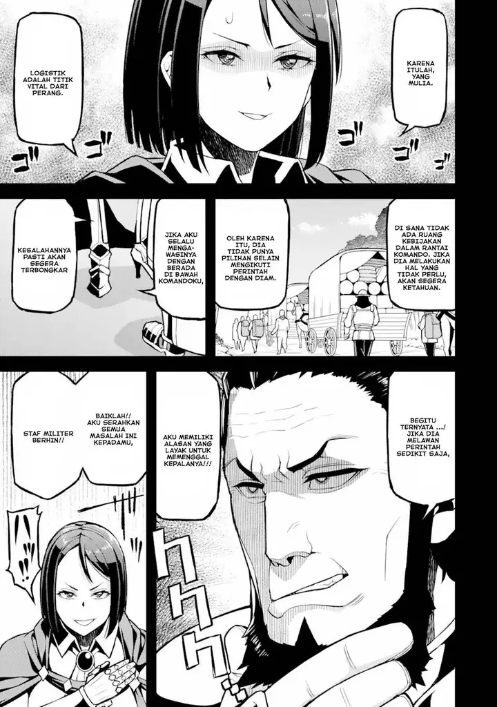 image-komik-ore-dake-level-ga-agaru-sekai-de-akutoku-ryoushu-ni-natteita-chapter-25-2/18