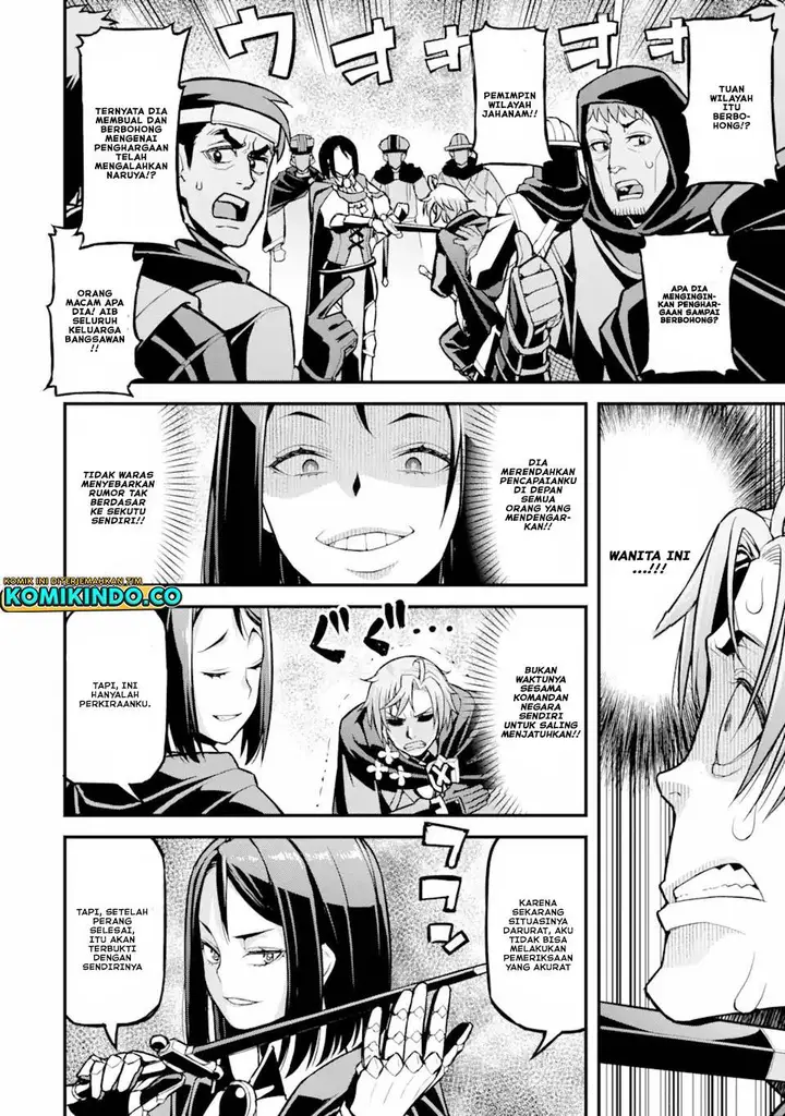 image-komik-ore-dake-level-ga-agaru-sekai-de-akutoku-ryoushu-ni-natteita-chapter-25-9/18