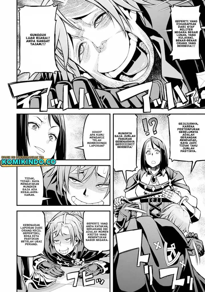 image-komik-ore-dake-level-ga-agaru-sekai-de-akutoku-ryoushu-ni-natteita-chapter-25-11/18