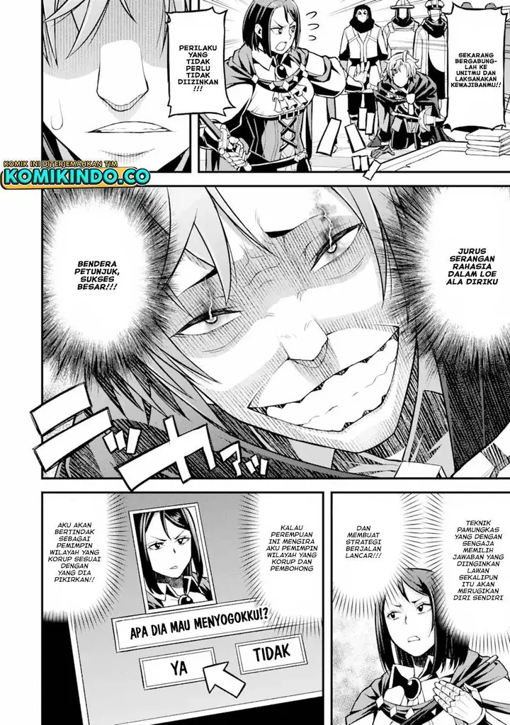 image-komik-ore-dake-level-ga-agaru-sekai-de-akutoku-ryoushu-ni-natteita-chapter-25-13/18