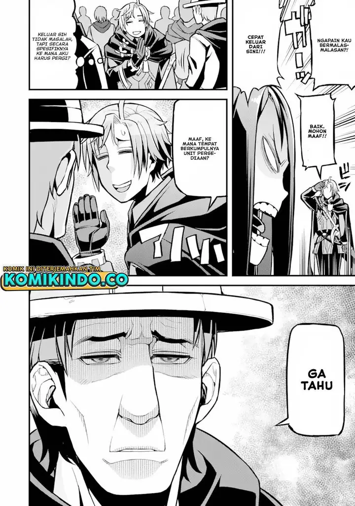 image-komik-ore-dake-level-ga-agaru-sekai-de-akutoku-ryoushu-ni-natteita-chapter-25-15/18