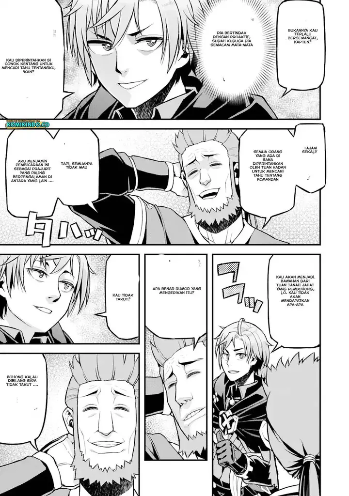 image-komik-ore-dake-level-ga-agaru-sekai-de-akutoku-ryoushu-ni-natteita-chapter-26-6/19