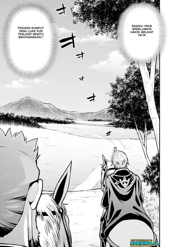 image-komik-ore-dake-level-ga-agaru-sekai-de-akutoku-ryoushu-ni-natteita-chapter-26-10/19
