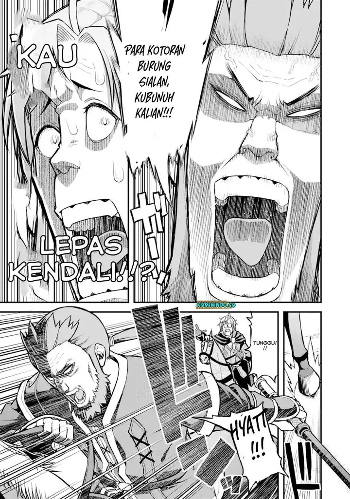 image-komik-ore-dake-level-ga-agaru-sekai-de-akutoku-ryoushu-ni-natteita-chapter-26-14/19