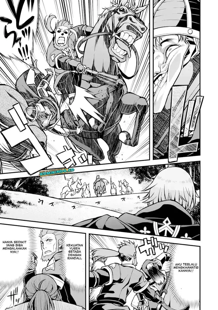 image-komik-ore-dake-level-ga-agaru-sekai-de-akutoku-ryoushu-ni-natteita-chapter-26-16/19