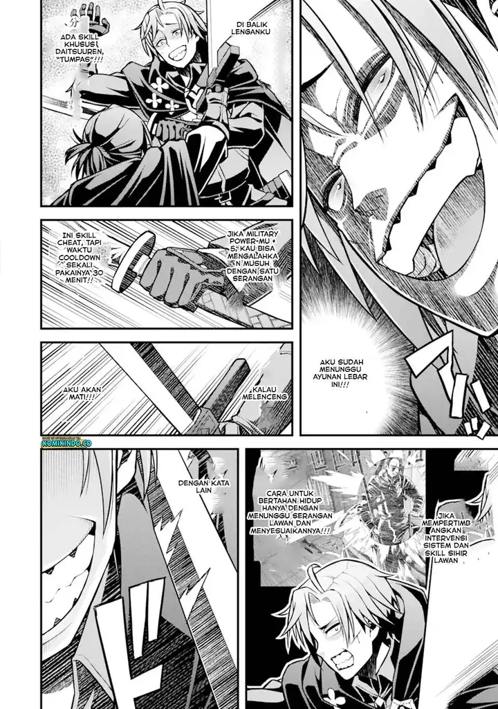image-komik-ore-dake-level-ga-agaru-sekai-de-akutoku-ryoushu-ni-natteita-chapter-27-7/17