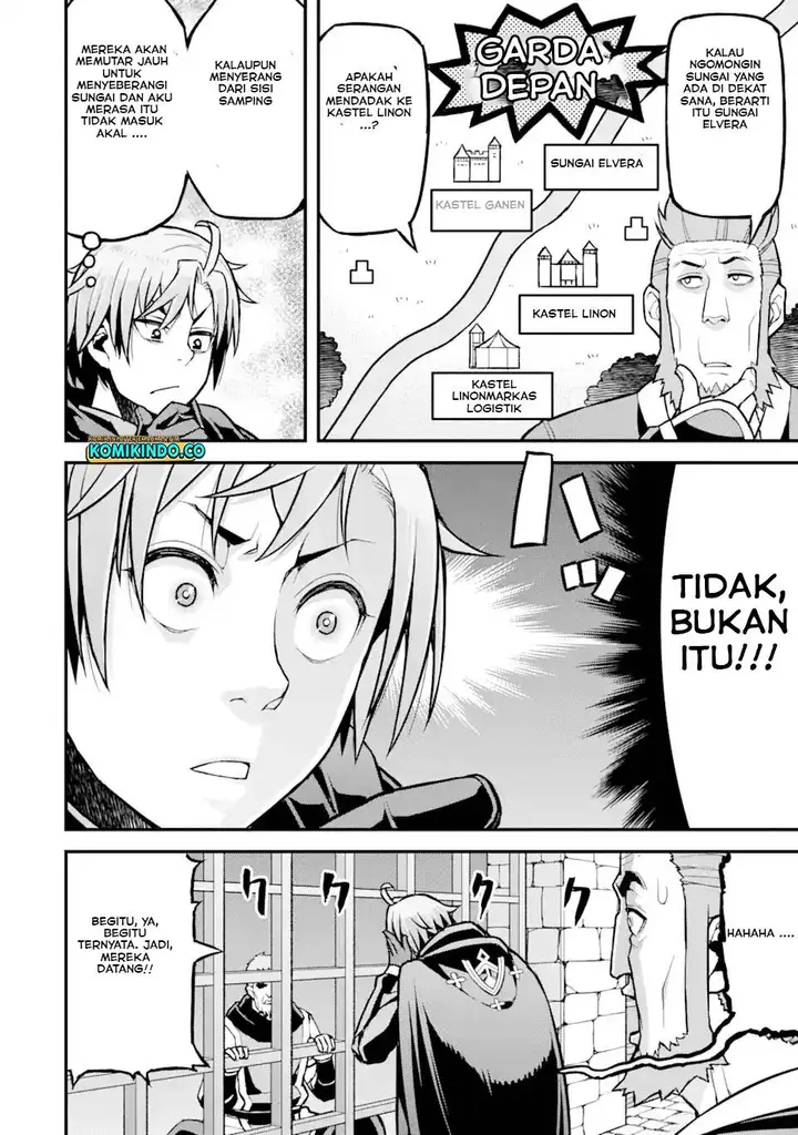 image-komik-ore-dake-level-ga-agaru-sekai-de-akutoku-ryoushu-ni-natteita-chapter-27-13/17