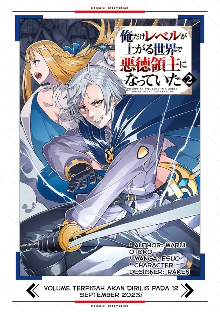 image-komik-ore-dake-level-ga-agaru-sekai-de-akutoku-ryoushu-ni-natteita-chapter-27-16/17